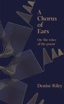Okładka książki A Chorus of Ears