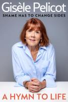 Okładka książki A Hymn to Life