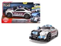 Opakowanie A.S. Pojazd Street Force 33cm