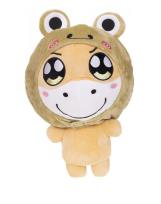 Opakowanie Academy plusz koń