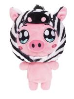 Opakowanie Academy plusz świnka