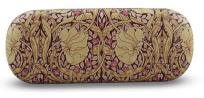 Opakowanie ACS William Morris Etui na okulary Kurzyślad polny