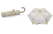 Opakowanie ACS William Morris Parasolka Strawberry Thief