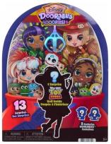 Opakowanie Adoorbs Toy Story Lalka