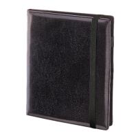 Opakowanie Adresownik A4 Indeks A-Z