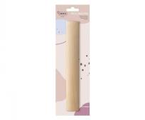 Opakowanie Akcesoria do modelowania drewniany wałek JOVI