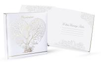 Opakowanie Album fotograficzny Ślub HAW-013