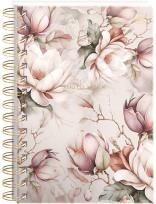 Opakowanie Album na zdjęcia B5/25K Metallic Magnolia