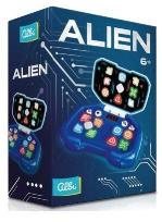 Opakowanie Alien