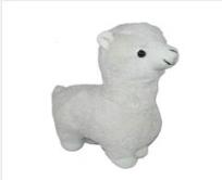 Opakowanie Alpaka 23cm