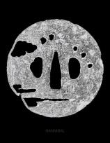 Okładka książki Amsterdam Onder/Under