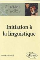 Okładka książki Analisis de la dramaturgia Nueve obras y un metodo