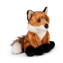 Opakowanie Animigos World of Nature lis