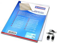 Opakowanie Antyrama A4 pleksi DONAU 210x297mm