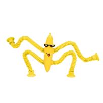 Opakowanie Antystresowy banan