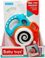 Opakowanie Aparat fotograficzny