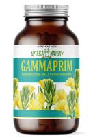 Zdjęcie produktu Apteka Natury Gammaprim 90kaps