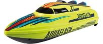 Opakowanie Aquaflash 2,4GHz
