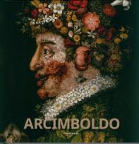 Opakowanie Arcimboldo