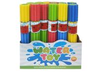 Opakowanie Armatka wodna mix