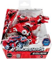 Opakowanie Armorsaurs Evolver - Ajax