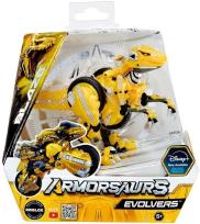 Opakowanie Armorsaurs Evolver - Blaze