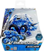 Opakowanie Armorsaurs Evolver - Cobalt