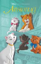 Okładka książki Aryskotraci