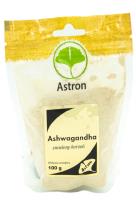 Zdjęcie produktu Astron Ashwagandha 100g