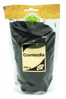 Zdjęcie produktu Astron Czarnuszka 250g