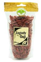 Zdjęcie produktu Astron Jagody goji 250g