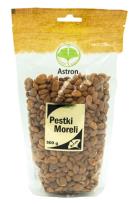 Zdjęcie produktu Astron Pestki moreli 200g