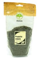 Zdjęcie produktu Astron Przytulia czepna 100g