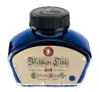 Opakowanie Atrament Royal Blue 62,5ml PELIKAN