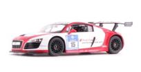 Opakowanie Audi R8 LMS Performance RC 1:24