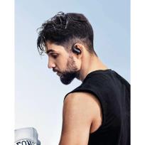 Okładka książki AUKEY EP-T32 SPORT BLUETOOTH 5.0 IPX8 35H