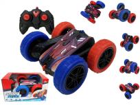 Opakowanie Auto RC