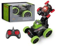 Opakowanie Auto wyczynowe zdalnie sterowane