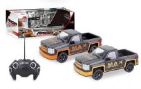 Opakowanie Auto zdalnie sterowane pick up