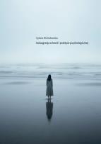 Okładka książki Autoagresja w teorii i praktyce psychologicznej