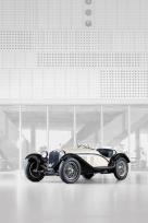 Okładka książki Automobile. Two Centuries of History