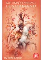 Opakowanie Autumn's Embrace Lenormand GB