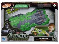 Opakowanie Avengers MV5 Wyrzutnia Doktor Doom