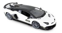 Opakowanie Aventador SVJ Performance RC 1:14
