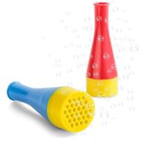 Opakowanie Bąbelkowy gwizdek - Blizzard Bubble Blower MIX