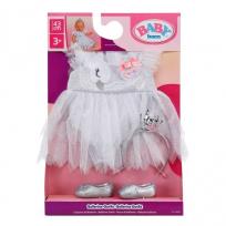Opakowanie Baby born - Ballerina Outfit 43cm