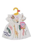 Opakowanie Baby born - Dress Giraffe 43cm