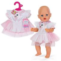 Opakowanie Baby born - Dress Swan 43cm