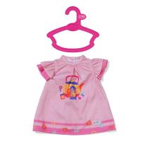 Opakowanie Baby born - Dress Teatime 43cm
