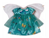 Opakowanie Baby born - Fairydress with Wings 43cm